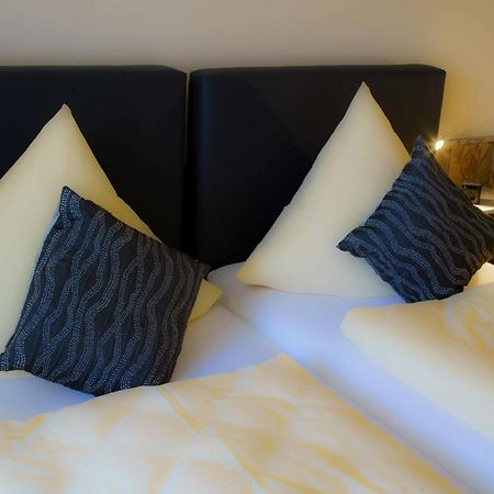 Breer S Hotel 슈베르테 외부 사진